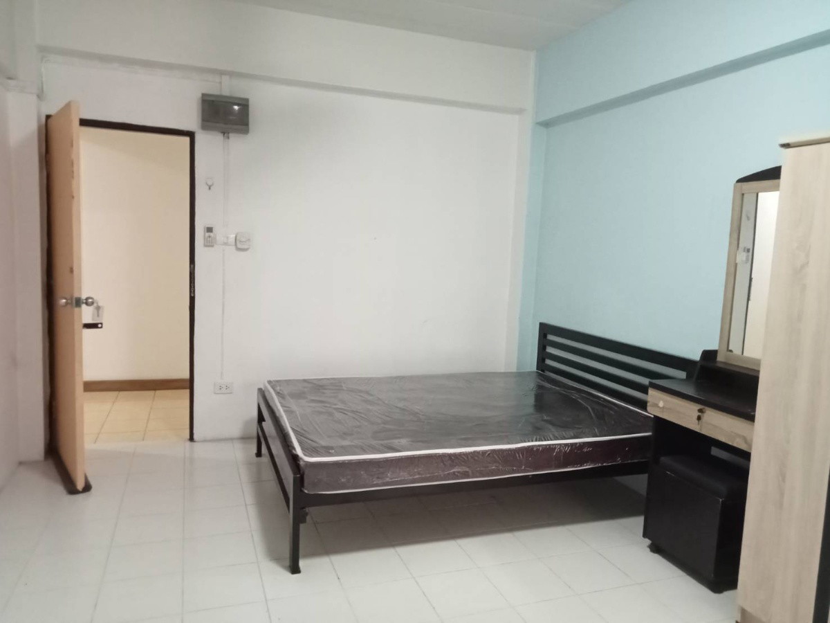 Condo · pathum_thani — photo 5