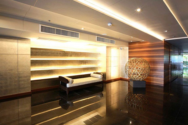 1 Bed Condo · Watthana, bangkok — photo 3
