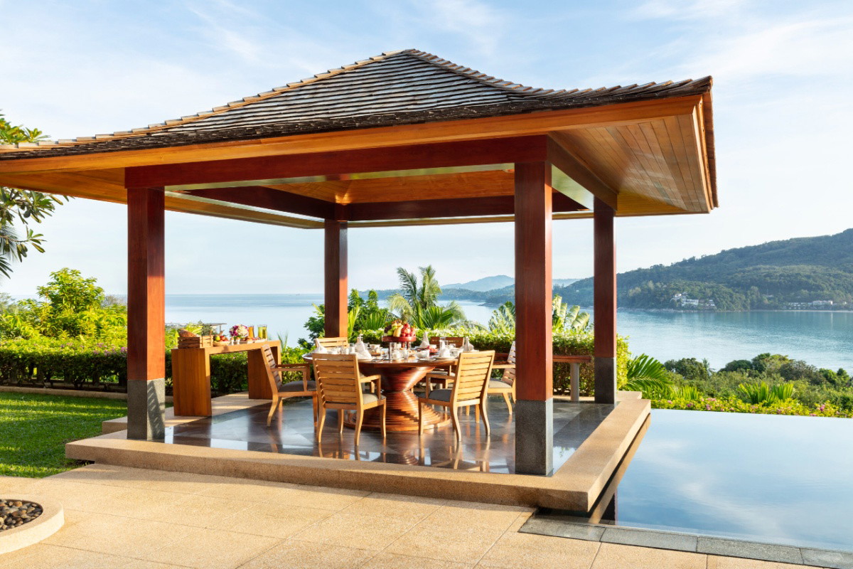 1 Bed Condo · Kathu, phuket — photo 4