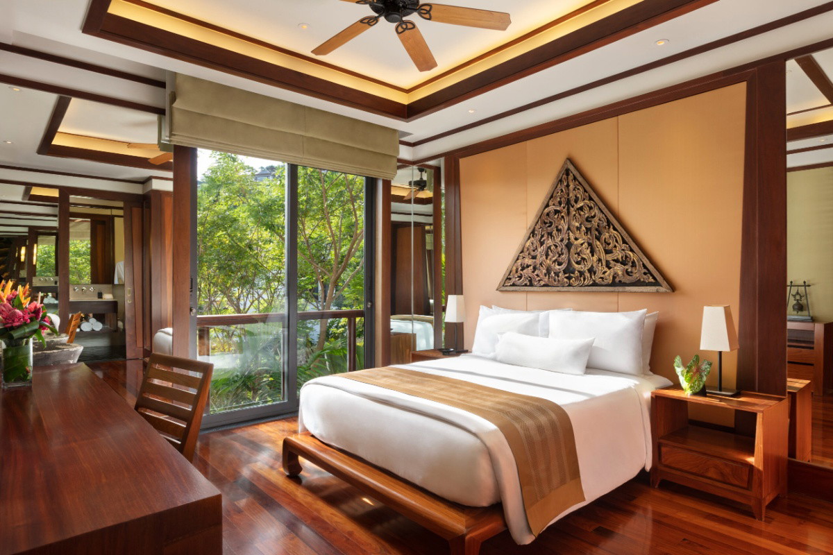 1 Bed Condo · Kathu, phuket — photo 2