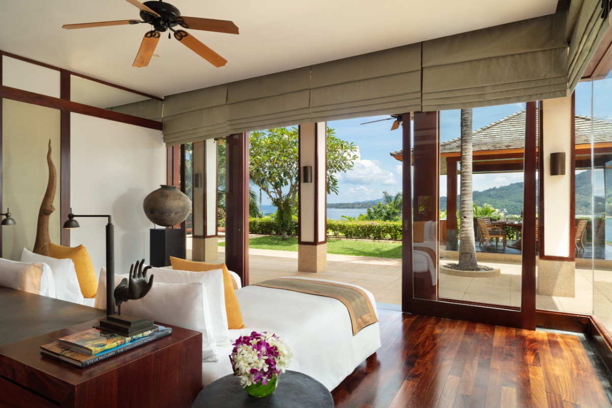1 Bed Condo · Kathu, phuket — photo 3