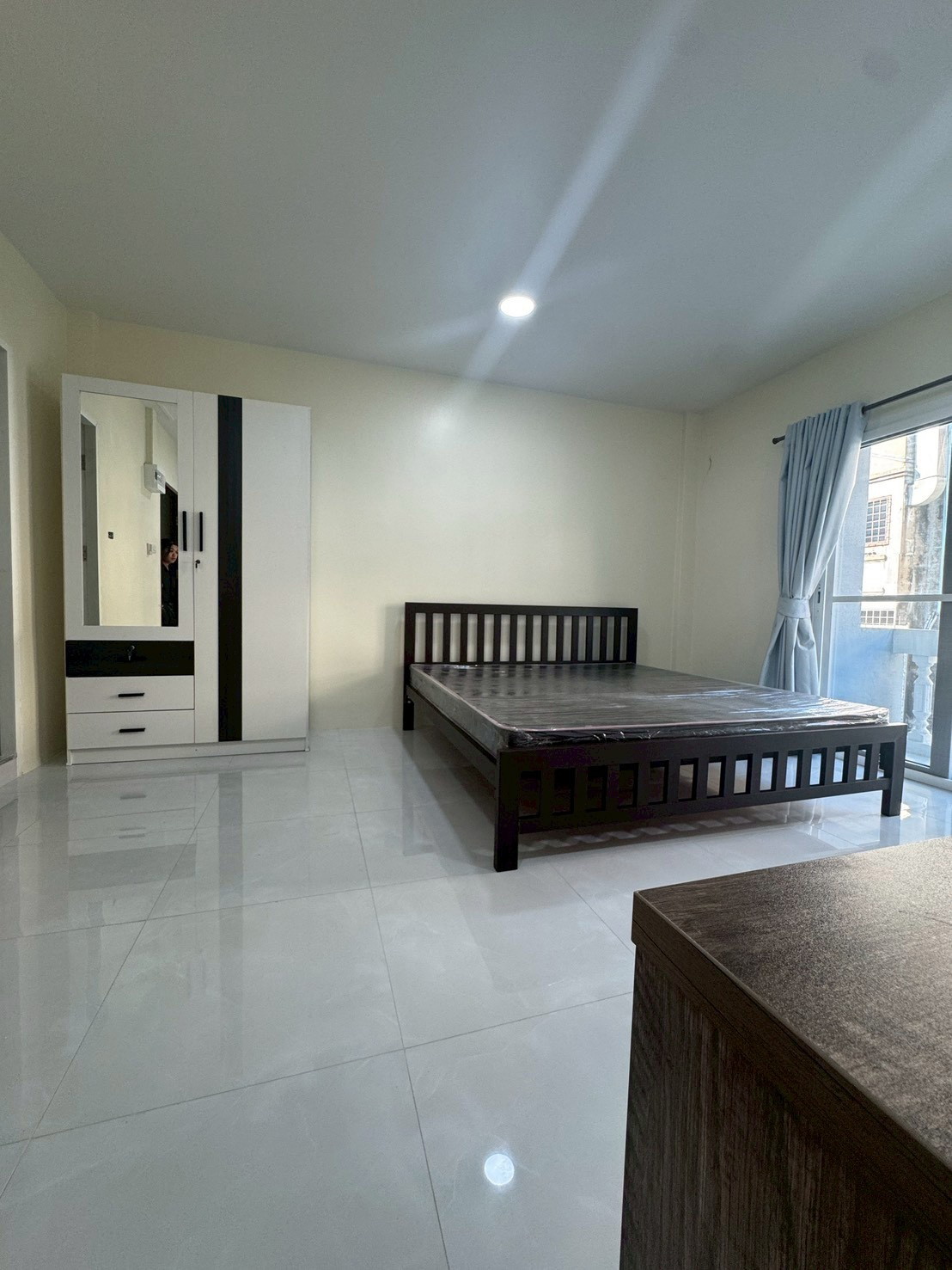1 Bed Condo · Chatuchak, bangkok — photo 3