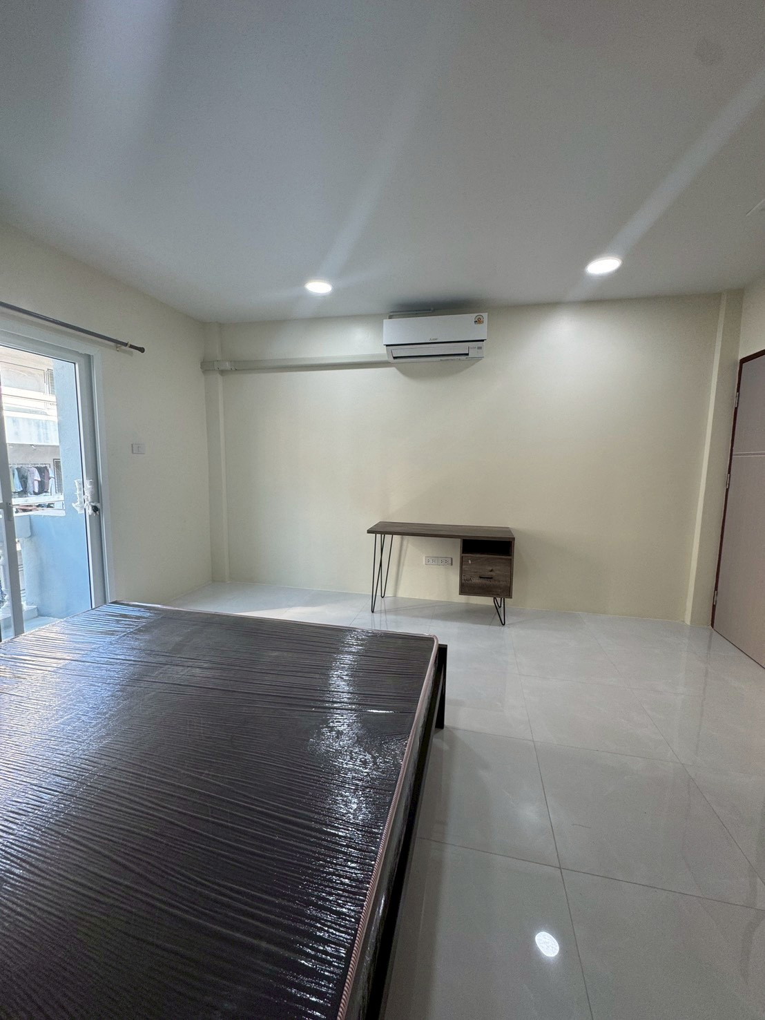 1 Bed Condo · Chatuchak, bangkok — photo 4