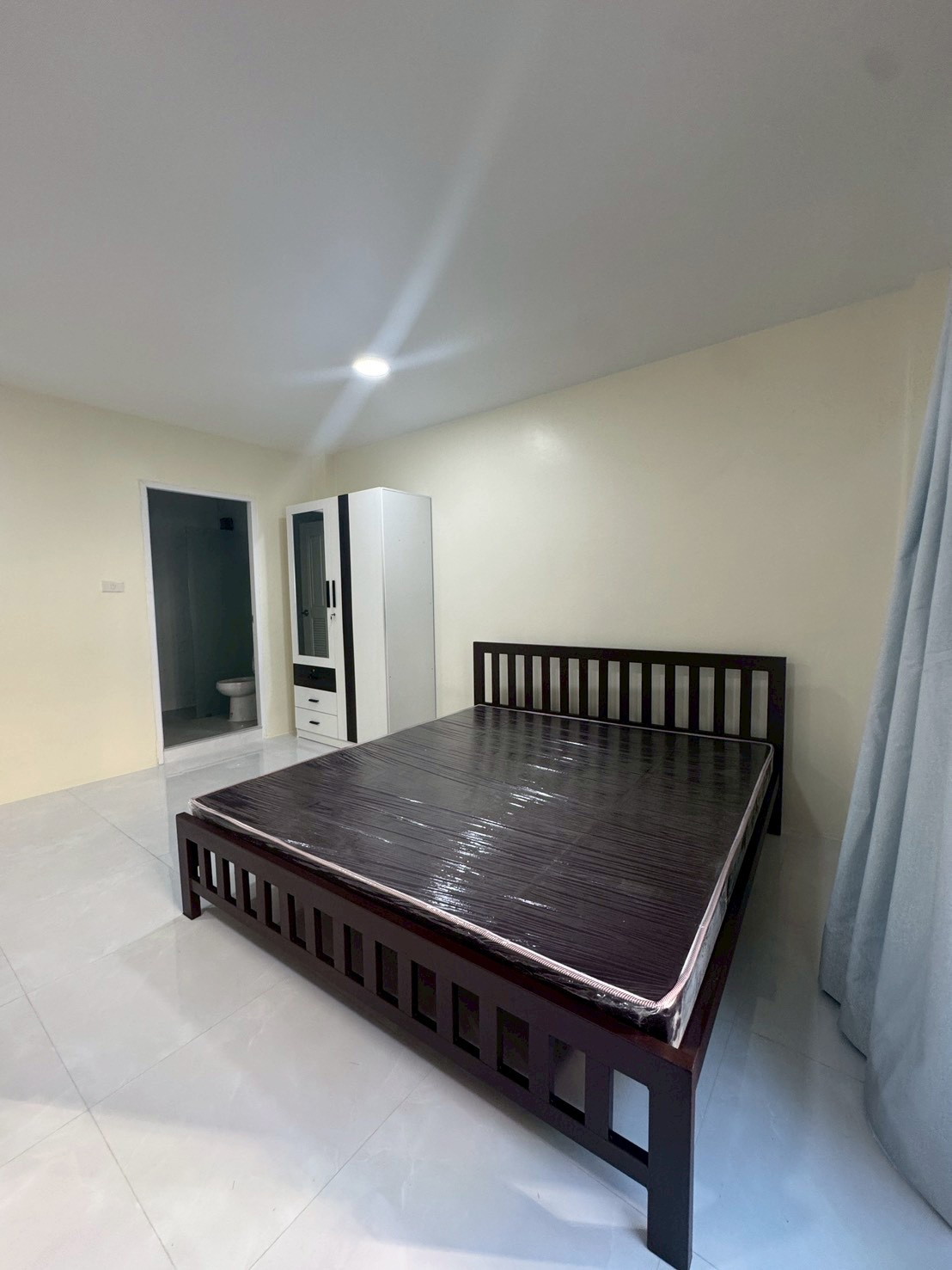 1 Bed Condo · Chatuchak, bangkok — photo 2