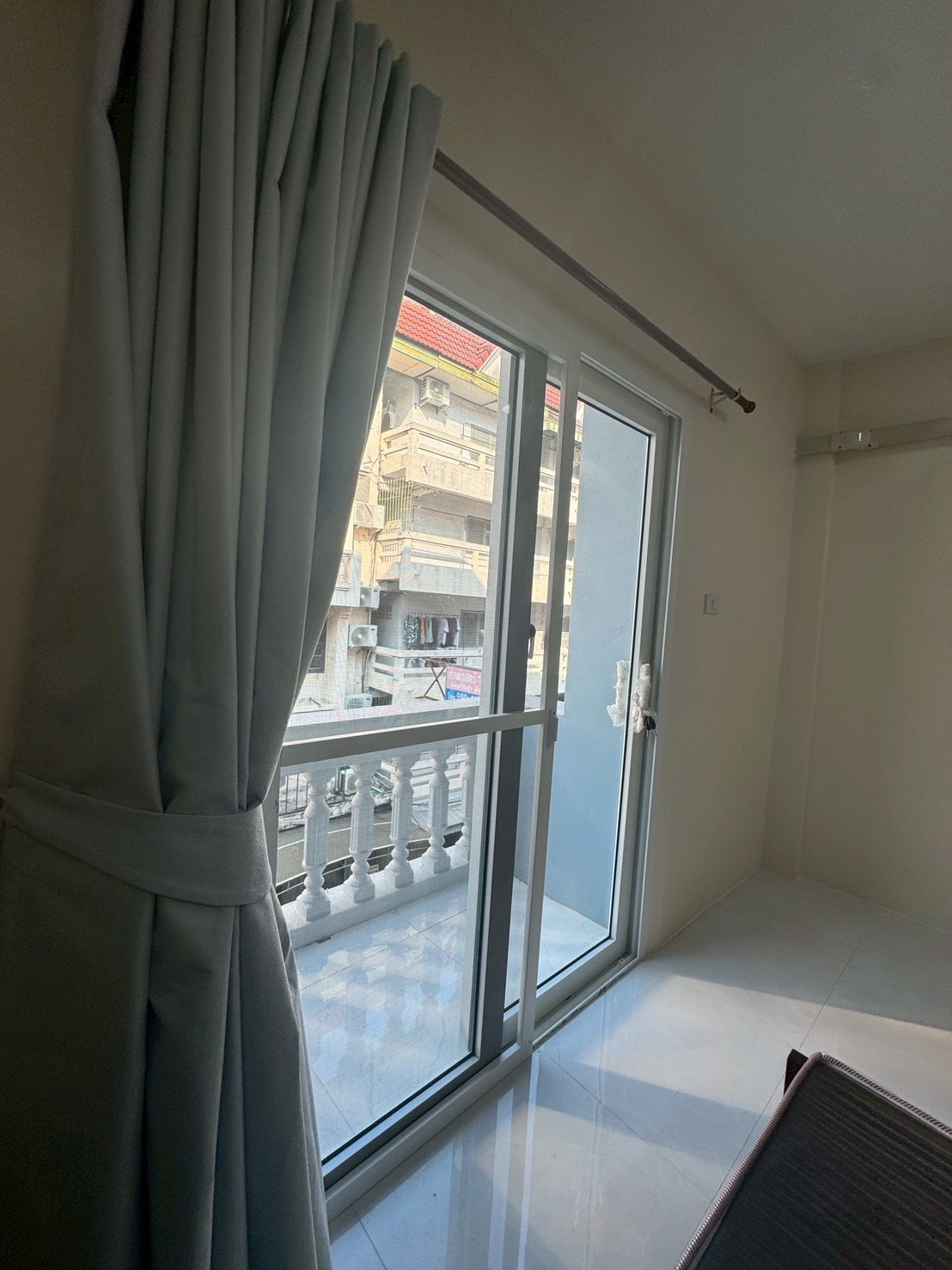 1 Bed Condo · Chatuchak, bangkok — photo 5