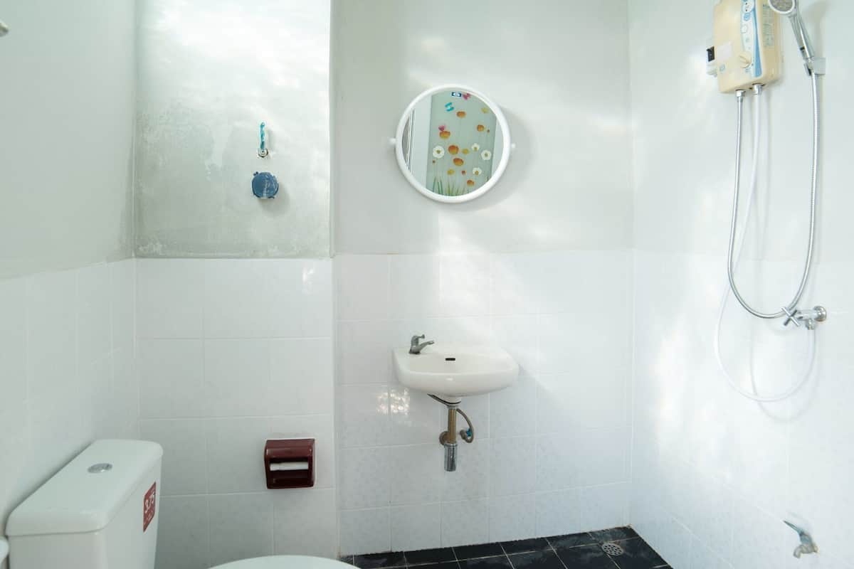 1 Bed Condo · Bang Na, bangkok — photo 2