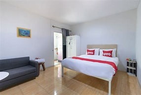 1 Bed Condo · Bang Na, bangkok — photo 3