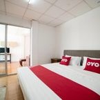 1 Bed Condo · Bang Na, bangkok — photo 1