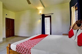 1 Bed Condo · Bang Na, bangkok — photo 5