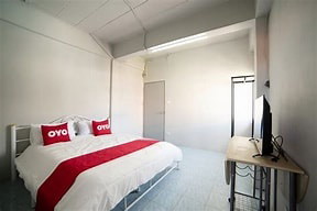 1 Bed Condo · Bang Na, bangkok — photo 4