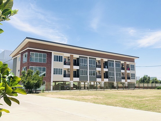 Condo — photo 2
