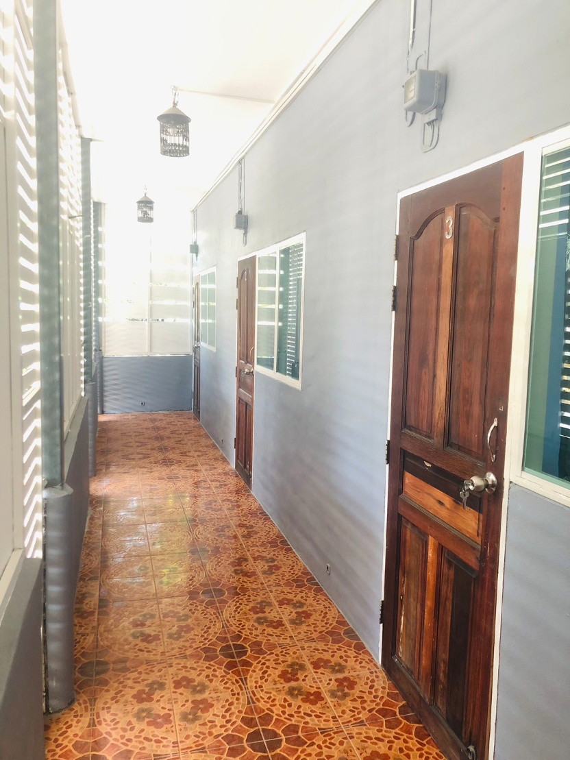 1 Bed Condo · Bang Phli, samut_prakan — photo 3