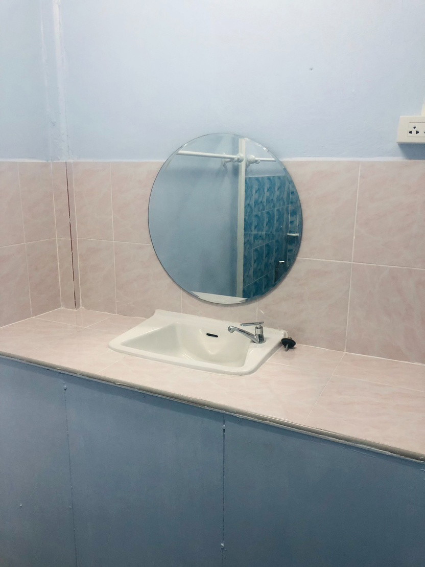 1 Bed Condo · Bang Phli, samut_prakan — photo 5