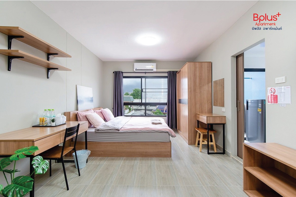 Condo · Bang Phli, samut_prakan — photo 5