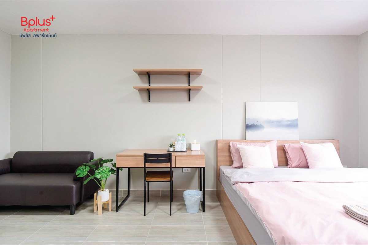 Condo · Bang Phli, samut_prakan — photo 1