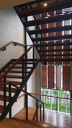 1 Bed Condo · Lat Krabang, bangkok — photo 3