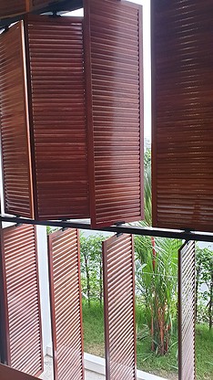 1 Bed Condo · Lat Krabang, bangkok — photo 4