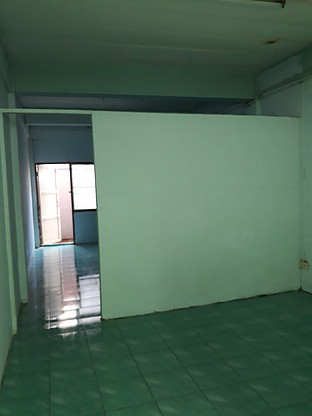 1 Bed Condo · Rat Burana, bangkok — photo 1