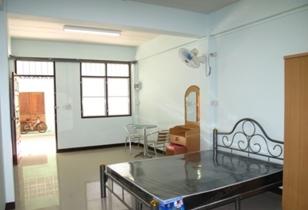 Condo — photo 4