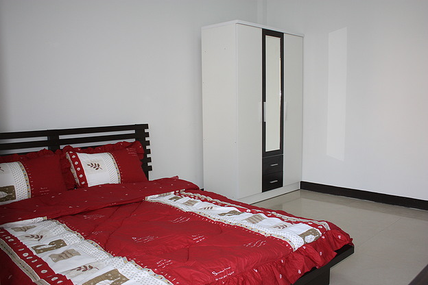 1 Bed Condo · Bang Phli, samut_prakan — photo 1
