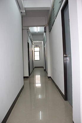 1 Bed Condo · Bang Phli, samut_prakan — photo 5