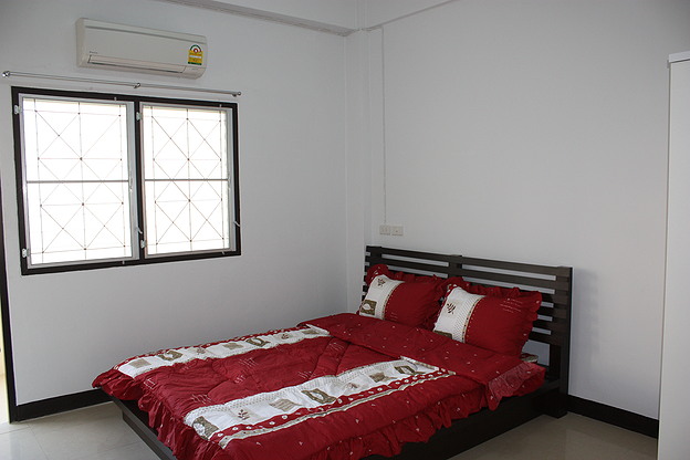 1 Bed Condo · Bang Phli, samut_prakan — photo 2