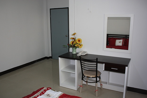 1 Bed Condo · Bang Phli, samut_prakan — photo 3
