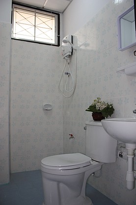 1 Bed Condo · Bang Phli, samut_prakan — photo 4