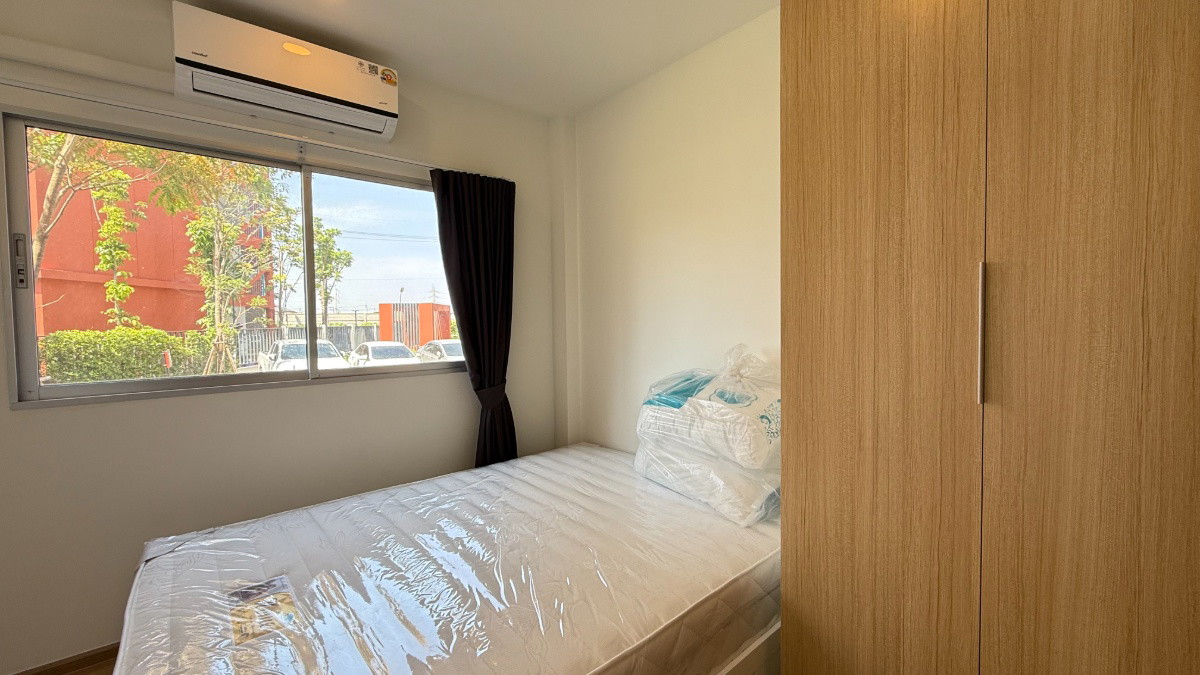 1 Bed Condo · samut_prakan — photo 5