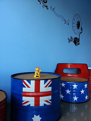 1 Bed Condo — photo 5
