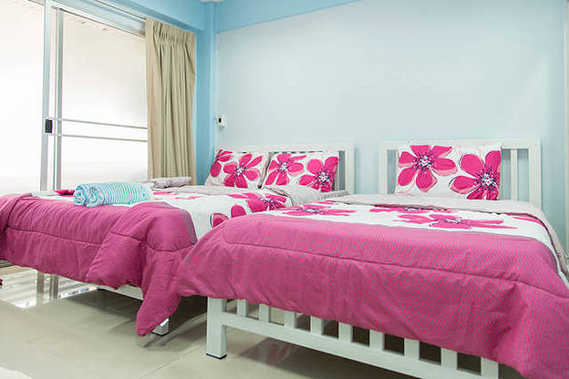 Orion Apartment — photo 2