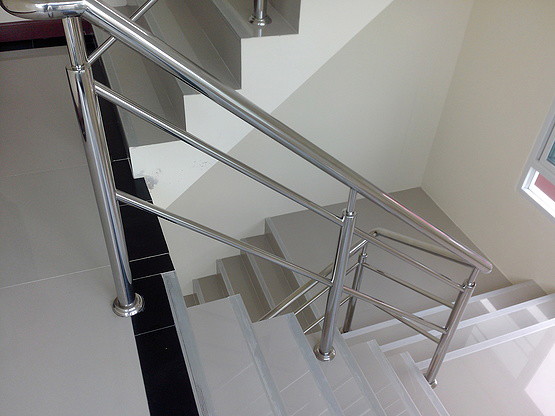 1 Bed Condo · Phasi Charoen, bangkok — photo 2