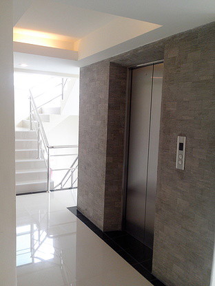 1 Bed Condo · Phasi Charoen, bangkok — photo 1