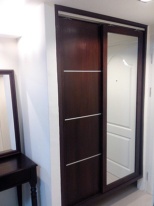1 Bed Condo · Phasi Charoen, bangkok — photo 3