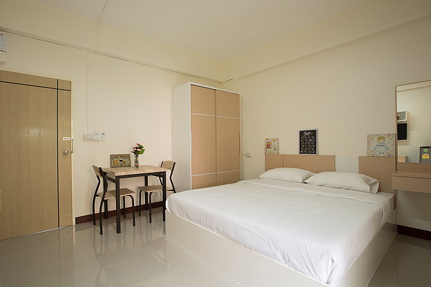 1 Bed Condo · Pak Kret, nonthaburi — photo 2