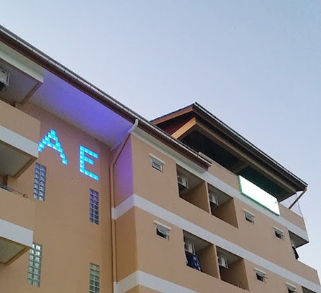 1 Bed Condo · Pak Kret, nonthaburi — photo 5