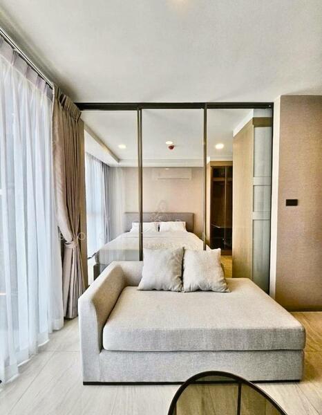 Walden Asoke — photo 3