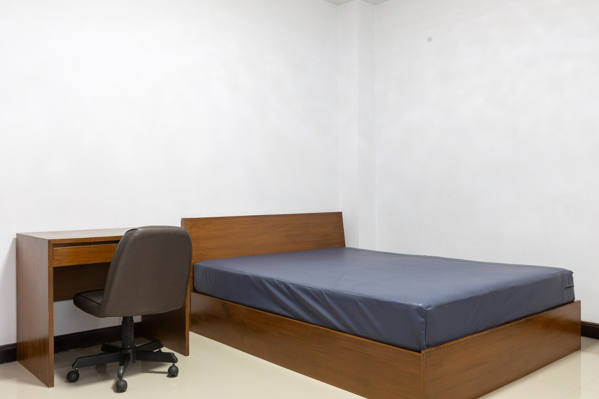1 Bed Condo · Chatuchak, bangkok — photo 2