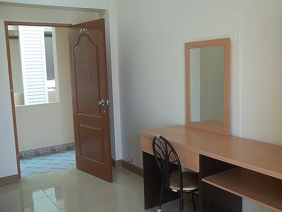 Condo · Suan Luang, bangkok — photo 1