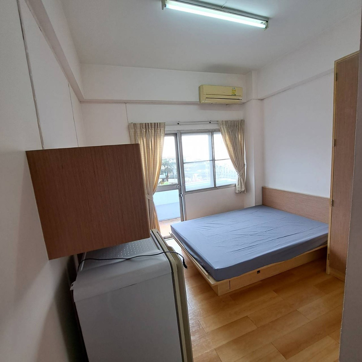1 Bed Condo · bangkok — photo 2
