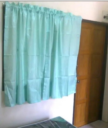 1 Bed Condo · Sai Mai, bangkok — photo 2