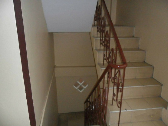 1 Bed Condo · Sai Mai, bangkok — photo 3