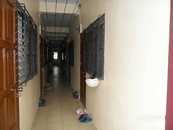 1 Bed Condo · Sai Mai, bangkok — photo 4