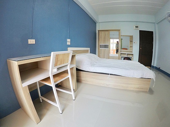 Condo — photo 5