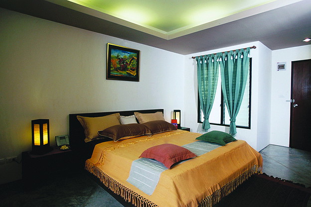 1 Bed Condo — photo 4