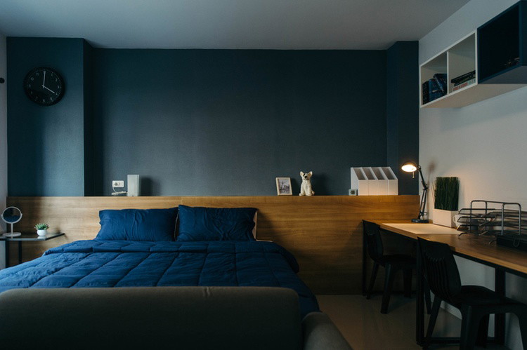 Condo · pathum_thani — photo 3
