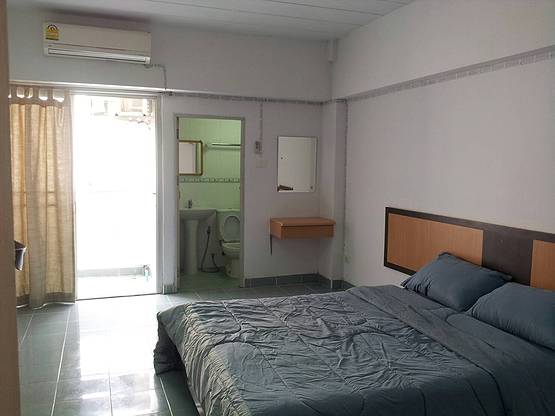 Condo · pathum_thani — photo 5