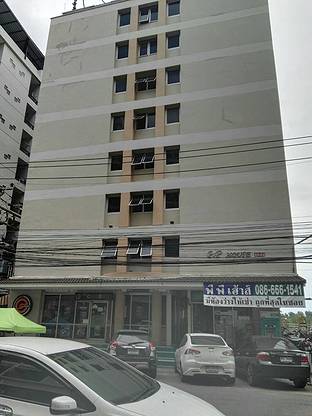 Condo · pathum_thani — photo 3