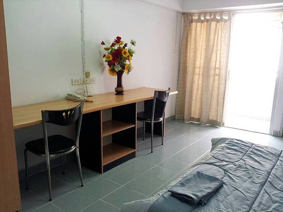 Condo · pathum_thani — photo 4