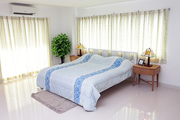 Condo · Chatuchak, bangkok — photo 1